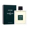 Guerlain Vetiver Toaletna voda za moške 150 ml