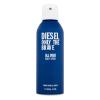 Diesel Only The Brave Sprej za telo za moške 200 ml