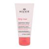 NUXE Very Rose Hand And Nail Cream Krema za roke za ženske 50 ml