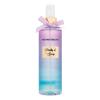 Women´Secret Pretty &amp; Sexy Sprej za telo za ženske 250 ml