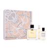 Hermes Terre d´Hermès Darilni set parfum 75 ml + parfum 15 ml + gel za prhanje 40 ml