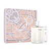 Hermes H24 Darilni set toaletna voda 100 ml + toaletna voda 15 ml