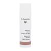 Dr. Hauschka Regenerating Intensive Night Serum Serum za obraz za ženske 30 ml