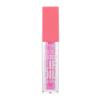 Rimmel London Oh My Gloss! Lip Oil Olje za ustnice za ženske 4,5 ml Odtenek 001 Pink Flush