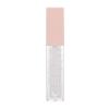 Rimmel London Oh My Gloss! Lip Oil Olje za ustnice za ženske 4,5 ml Odtenek 000 Clear Cloud