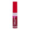 Rimmel London Thrill Seeker Glassy Gloss Glos za ustnice za ženske 11 ml Odtenek 350 Pink To The Berry