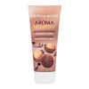 Dermacol Aroma Moment Macadamia Truffle Delicious Body Lotion Losjon za telo 200 ml