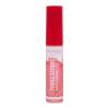 Rimmel London Thrill Seeker Glassy Gloss Glos za ustnice za ženske 11 ml Odtenek 100 Coco Suga