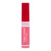 Rimmel London Thrill Seeker Glassy Gloss Glos za ustnice za ženske 11 ml Odtenek 150 Pink Candy