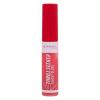 Rimmel London Thrill Seeker Glassy Gloss Glos za ustnice za ženske 11 ml Odtenek 500 Pine To The Appel