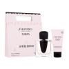 Shiseido Ginza Darilni set parfumska voda 50 ml + losjon za telo 50 ml