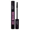 Dermacol Just Mascara Maskara za ženske 12,6 ml Odtenek Black