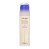 Shiseido Vital Perfection LiftDefine Radiance Night Concentrate Serum za obraz za ženske 80 ml