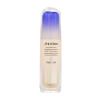 Shiseido Vital Perfection LiftDefine Radiance Night Concentrate Serum za obraz za ženske 40 ml