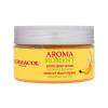 Dermacol Aroma Moment Bahamas Banana Exotic Body Scrub Piling za telo 200 ml