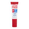 Rimmel London Lasting Finish Face Plumping Primer Podlaga za ličila za ženske 24 ml