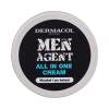 Dermacol Men Agent All In One Cream Dnevna krema za obraz za moške 70 ml