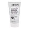 Redken Acidic Bonding Concentrate Intensive Treatment Maska za lase za ženske 50 ml