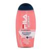 Fila Sport Active Rehydrate &amp; Protect 2in1 Shampoo + Shower Gel Gel za prhanje za ženske 250 ml