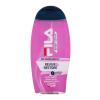 Fila Sport Active Revive &amp; Restore 2in1 Shampoo + Shower Gel Gel za prhanje za ženske 250 ml