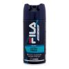 Fila Sport Active Extra Fresh Deodorant za moške 150 ml