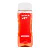 Reebok Move Your Spirit Gel za prhanje za ženske 400 ml