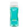 Reebok Cool Your Body Gel za prhanje za ženske 400 ml