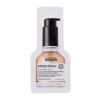 L&#039;Oréal Professionnel Metal Detox Professional Concentrated Oil Olje za lase za ženske 2 ml