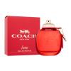 Coach Coach Love Parfumska voda za ženske 90 ml