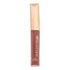 Rimmel London Oh My Gloss! Plump Glos za ustnice za ženske 6,5 ml Odtenek 758 Rosie Posie