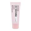 Maybelline Instant Anti-Age Perfector 4-In-1 Matte Makeup Puder za ženske 30 ml Odtenek 00 Fair/Light tester