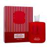 Zimaya Red Carpet Paragon Parfumska voda 100 ml