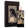 Zimaya Royal Leather Parfumska voda za moške 100 ml