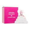 Ariana Grande Cloud Pink Parfumska voda za ženske 30 ml