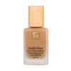 Estée Lauder Double Wear Stay In Place SPF10 Puder za ženske 30 ml Odtenek 2W1.5 Natural Suede