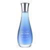 Davidoff Cool Water Reborn Intense Parfumska voda za ženske 100 ml