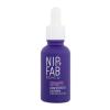 NIP+FAB Renew Retinol Fix Concentrate Extreme 10% Serum za obraz za ženske 30 ml poškodovana škatla