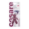 Mr&amp;Mrs Fragrance Cesare Tuscany Grape Osvežilci za vozilo 1 kos