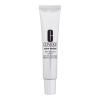 Clinique Even Better Light Reflecting Primer Podlaga za ličila za ženske 30 ml