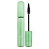 Clinique High Impact High-Fi Full Volume Mascara Maskara za ženske 10 ml Odtenek 01 Intense Black