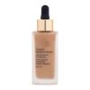 Estée Lauder Futurist SkinTint Serum Puder za ženske 30 ml Odtenek 4N1 Shell Beige