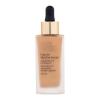 Estée Lauder Futurist SkinTint Serum Puder za ženske 30 ml Odtenek 3W1 Tawny