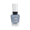 Sally Hansen Complete Salon Manicure Lak za nohte za ženske 14,7 ml Odtenek 538 Spirit Animal