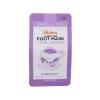 Sally Hansen Spa Collection Hydrating Foot Mask Maska za stopala za ženske 26 ml