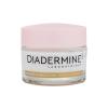 Diadermine Anti-Wrinkle Double Action Day Cream Dnevna krema za obraz za ženske 50 ml poškodovana škatla