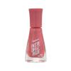 Sally Hansen Insta-Dri Pride Lak za nohte za ženske 9,17 ml Odtenek 758 A Thing Called Love