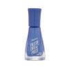 Sally Hansen Insta-Dri Pride Lak za nohte za ženske 9,17 ml Odtenek 762 Be You Blue