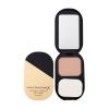 Max Factor Facefinity Compact SPF20 Puder za ženske 10 g Odtenek 040 Creamy Ivory