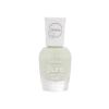 Sally Hansen Good. Kind. Pure. Lak za nohte za ženske 10 ml Odtenek 375 Mint Refresh