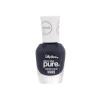 Sally Hansen Good. Kind. Pure. Lak za nohte za ženske 10 ml Odtenek 365 Blueberry Tart